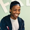 Maneli Mbombo