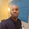 Ebenezer Chibuike