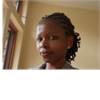 SELLINA MWATUA