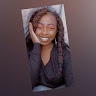 Nixxy Munyua