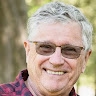 Ronald Crittenden