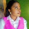 Faith shapi Kalaba