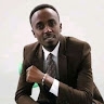 Nayituriki Emmanuel
