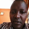 Michael Gitau