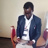 Isaac Mgeni