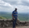Joseph Muhia