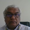 Mainul Haque