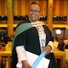 Thoko Aba
