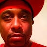 Emanuel Walker