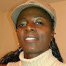 Tanya Harris
