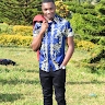 Joel Karema