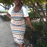 Dewanda Black