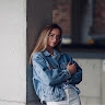 Magdalena Senkevic
