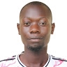 Omirambe Robert