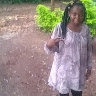 Mumo Tabitha