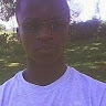 FELIX LANGAT