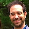 Joe Sampley
