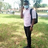 kennedy ntanan