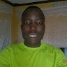 Oketayot Patrick