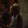 Jemma Krysa Music