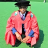 prosper lunga