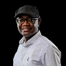 Julius Mindo
