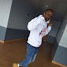 ISHIMWE Maxime