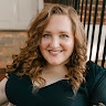 Emily Skilling