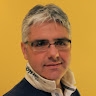 Angelo Manghisi