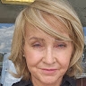 Pam Haws