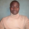 Oladipupo Oluwasanmi
