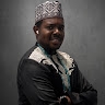 Chisom Olocha