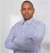 Moses Wanjema