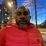 Joseph Chukwuma Alaekeka