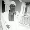 DR. PRECIOUS OSIM EKPE