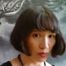 Megumi Iwata