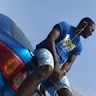 Robert Dunyo