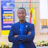 Mawuli Albert