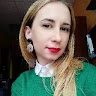 Наталія Химченко