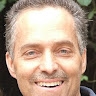 PM Fletcher