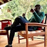 dennis omutho