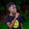 Joshua Etyang