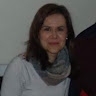 Despoina Ritsou