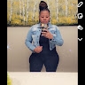 Cimone Buchanan