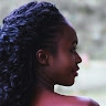Joy Kasigane
