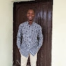 Sadiq Musa Sabo