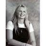 jane gregg