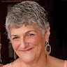 Marie deSoto