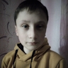 Кирило Міросенко
