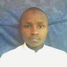 Umar Alhassan